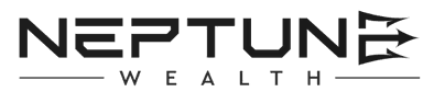 Neptune Wealth